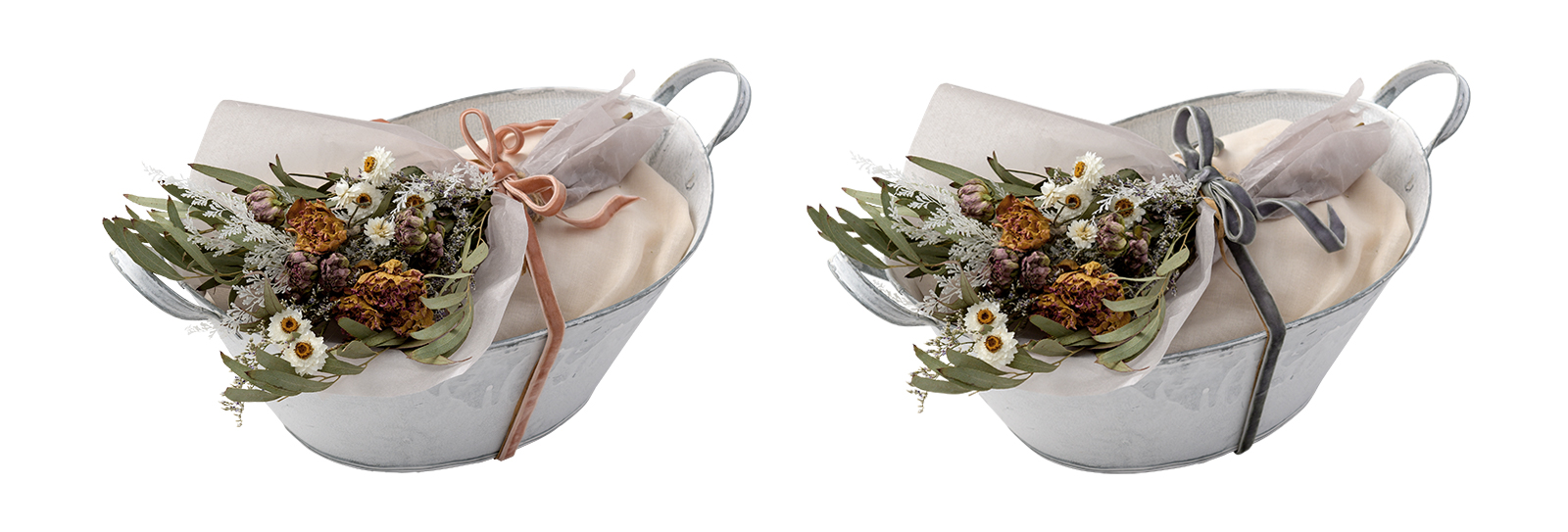 BABY PANIER | MARLMARL