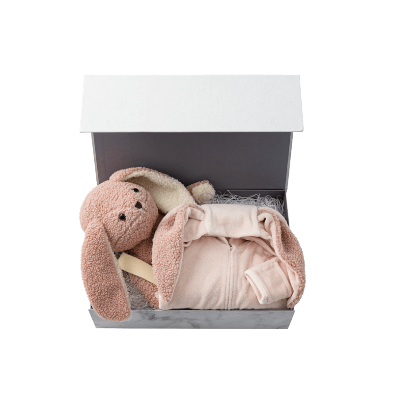 Social Gift | MARLMARL