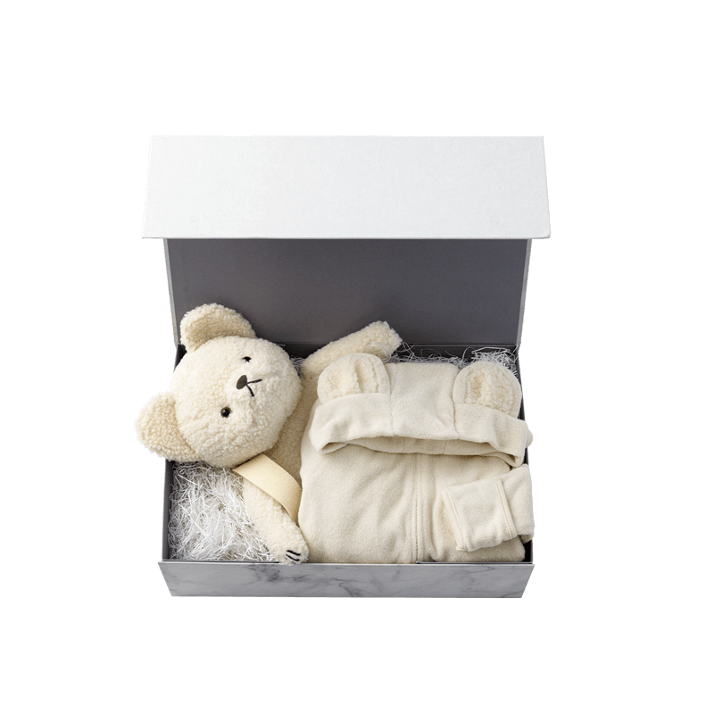 Social Gift | MARLMARL