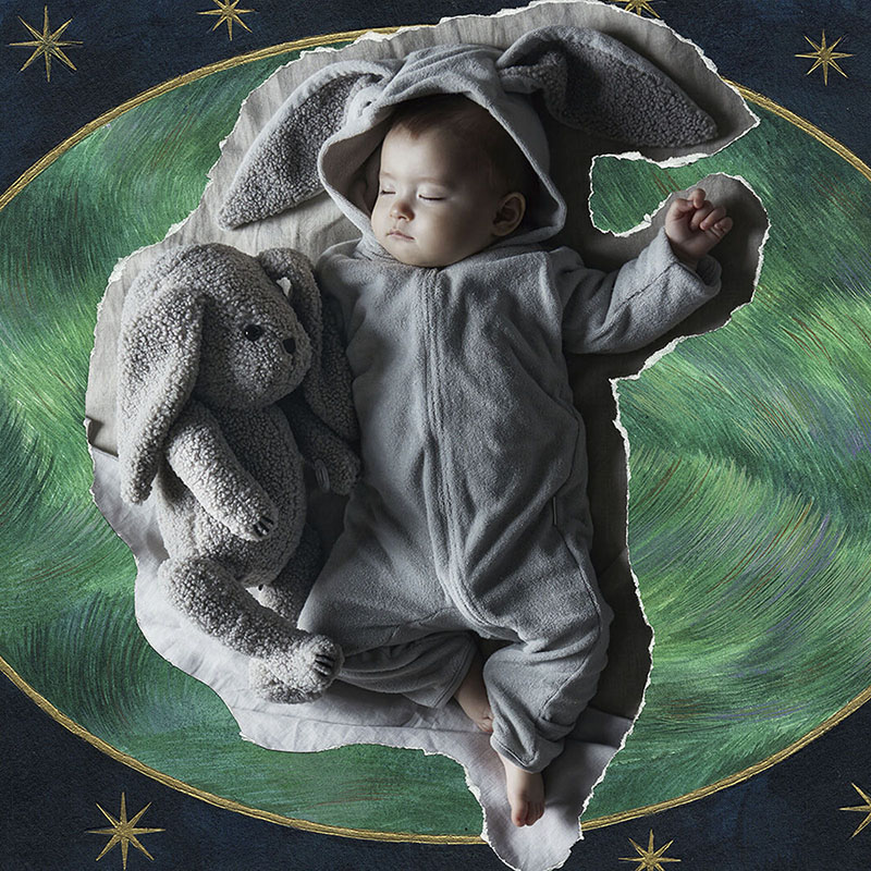 Social Gift | MARLMARL