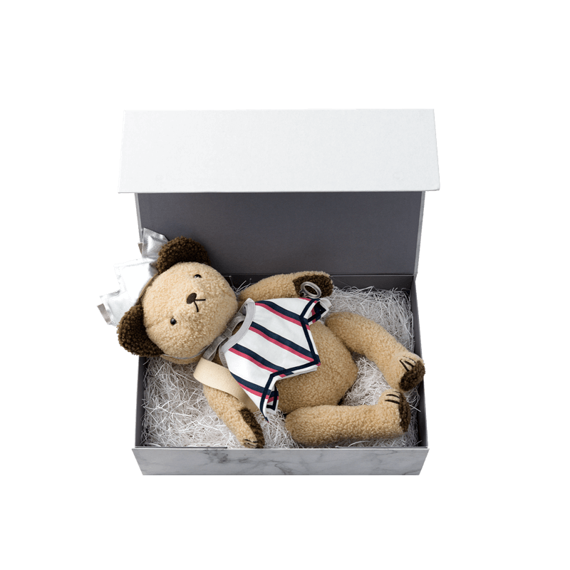 出産祝いギフトセット3