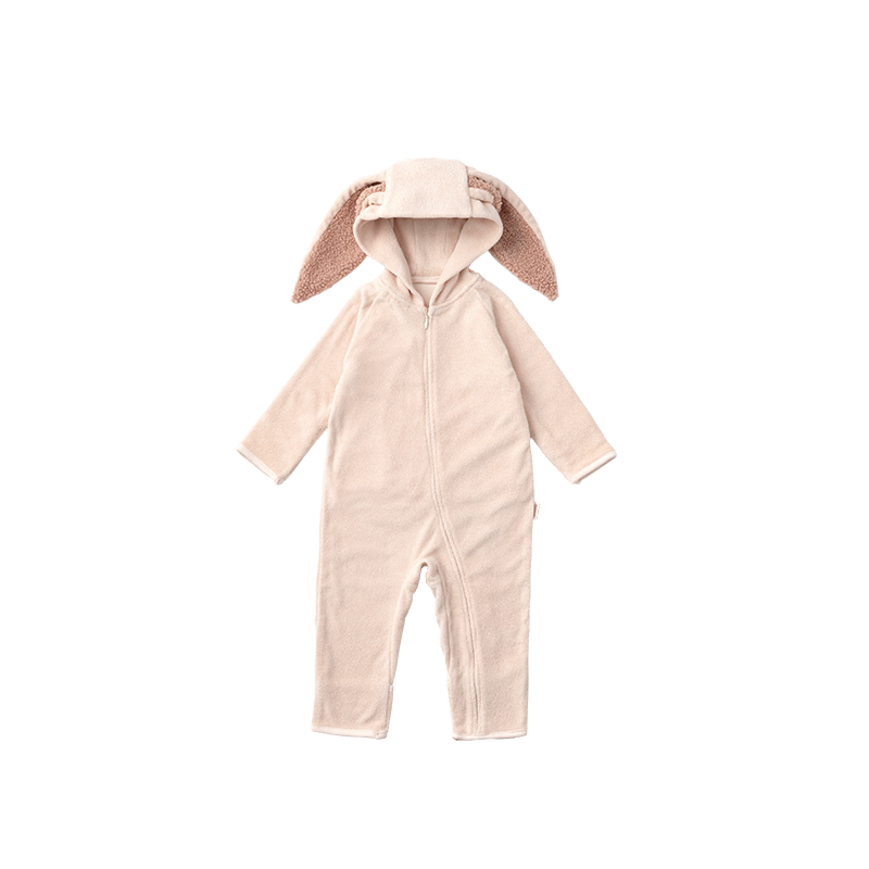 lullaby 1 bunny peachpuff