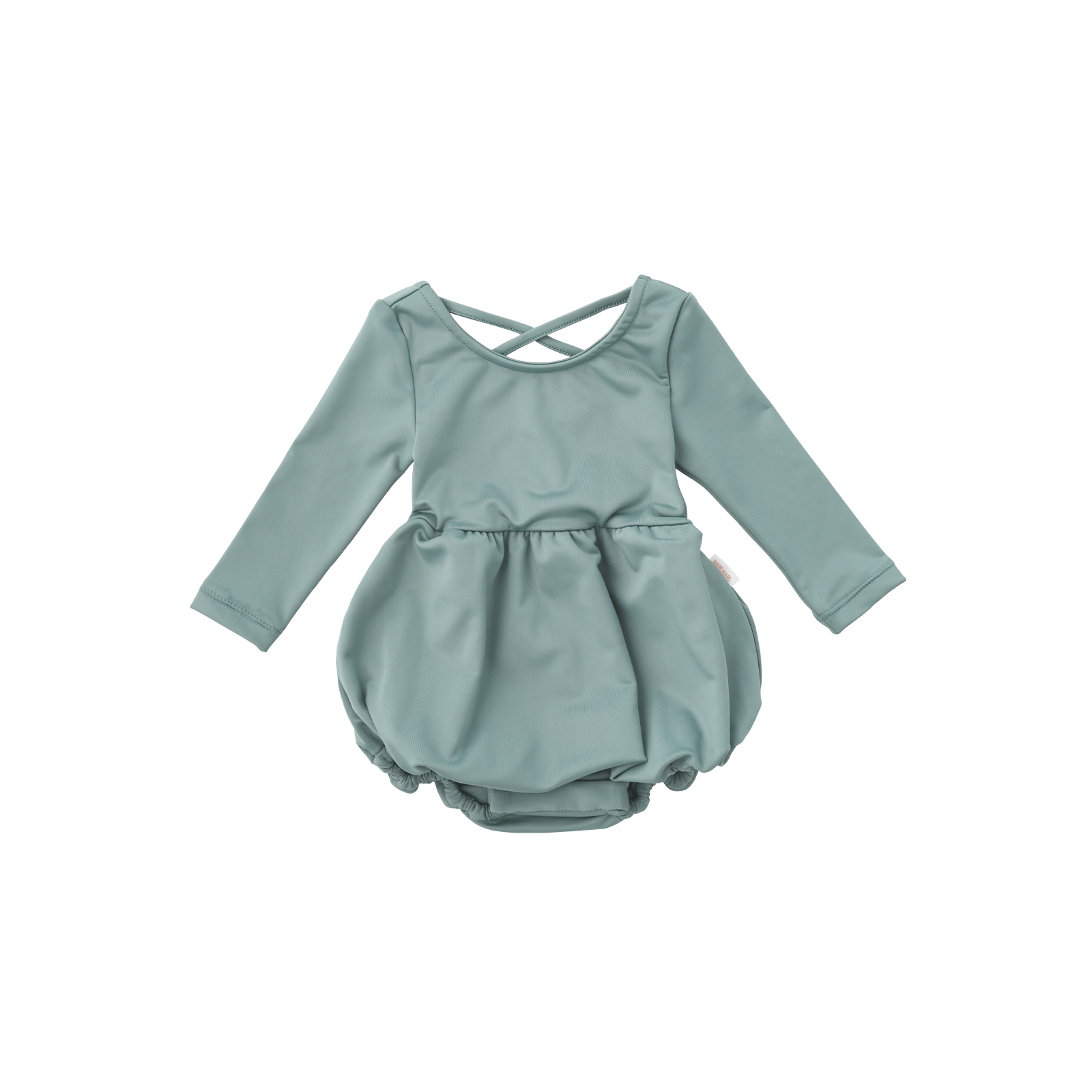 swimwear 3 reef seagrass