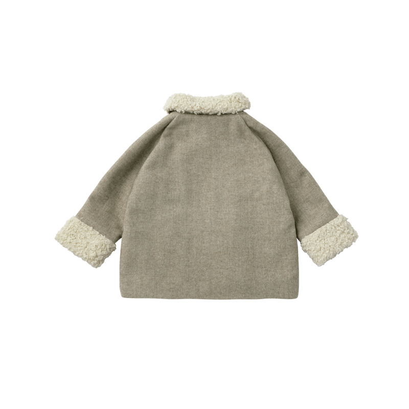 alto 1 beige | ギフト・スタイ・出産祝いのMARLMARL（マールマール）