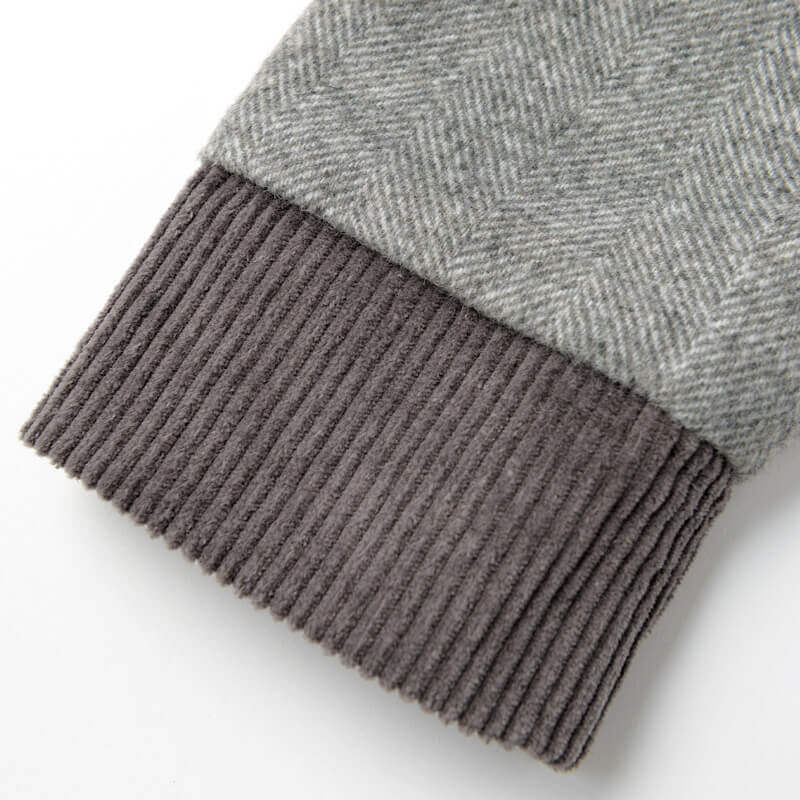 alto 2 grey | ギフト・スタイ・出産祝いのMARLMARL（マールマール）