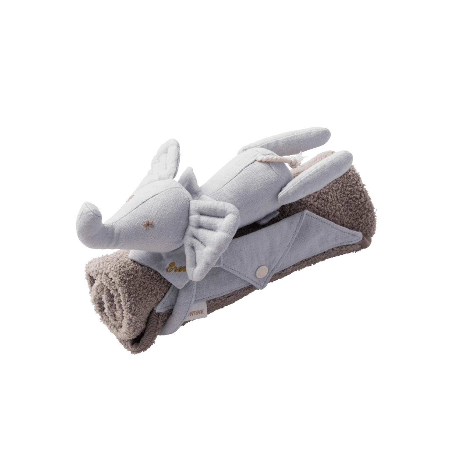 Social Gift | MARLMARL