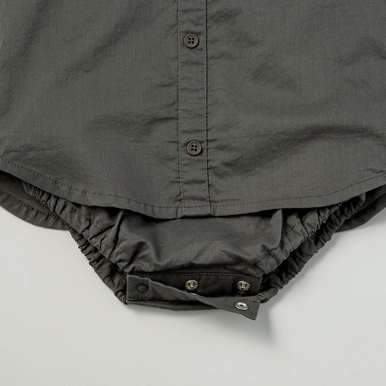 美品】MARLMARL body suits scarf パンツ、靴下セット 【公式通販】
