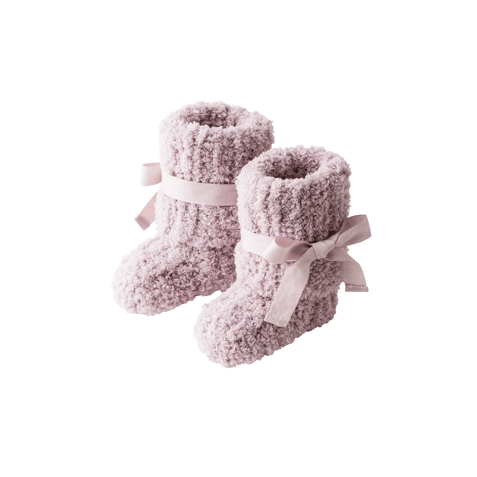 ブーティbooties 1 lavender サムネイル