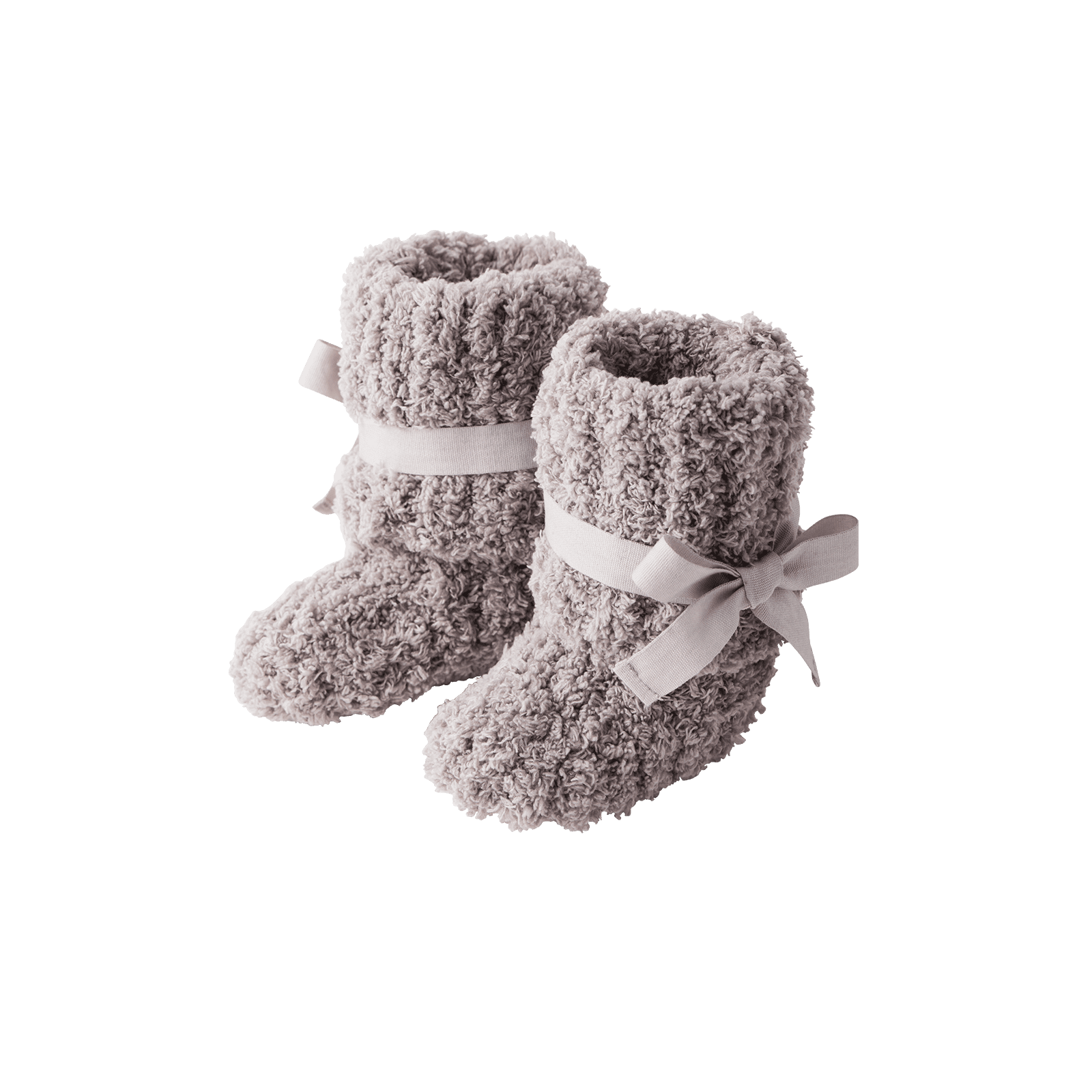 マールマール 女の子用0～6ヶ月 brick 3 red