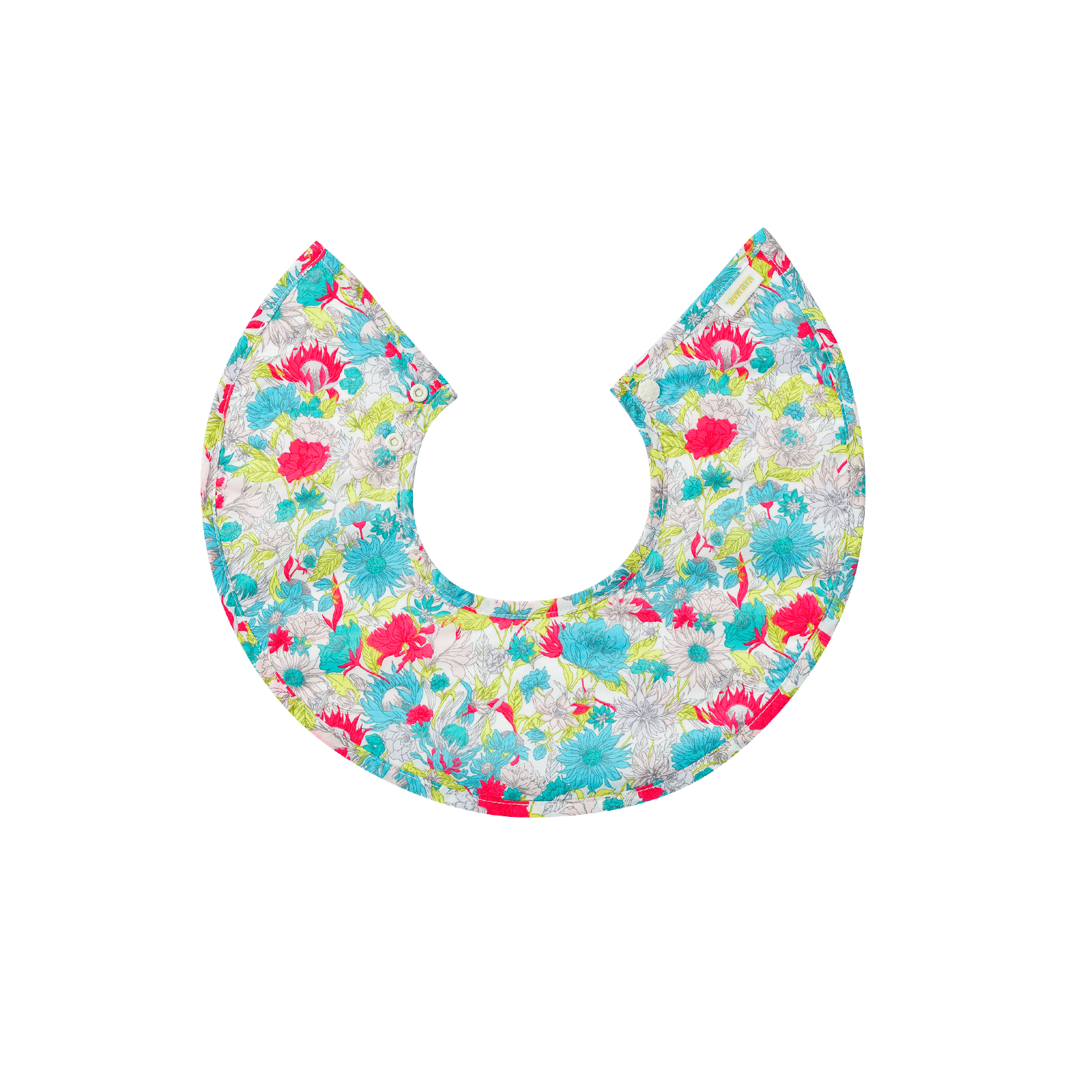 マールマール 女の子用0～6ヶ月 botanique 1 dahlia