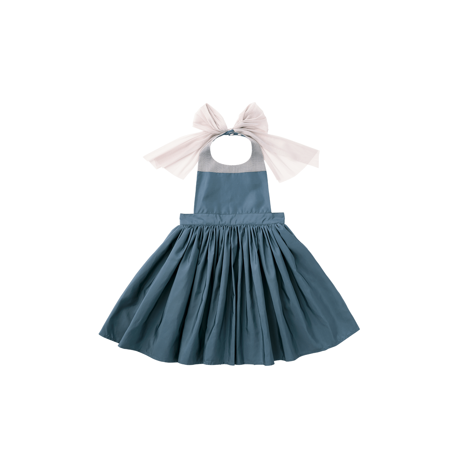 bouquet 3 navy | ギフト・スタイ・出産祝いのMARLMARL（マールマール）