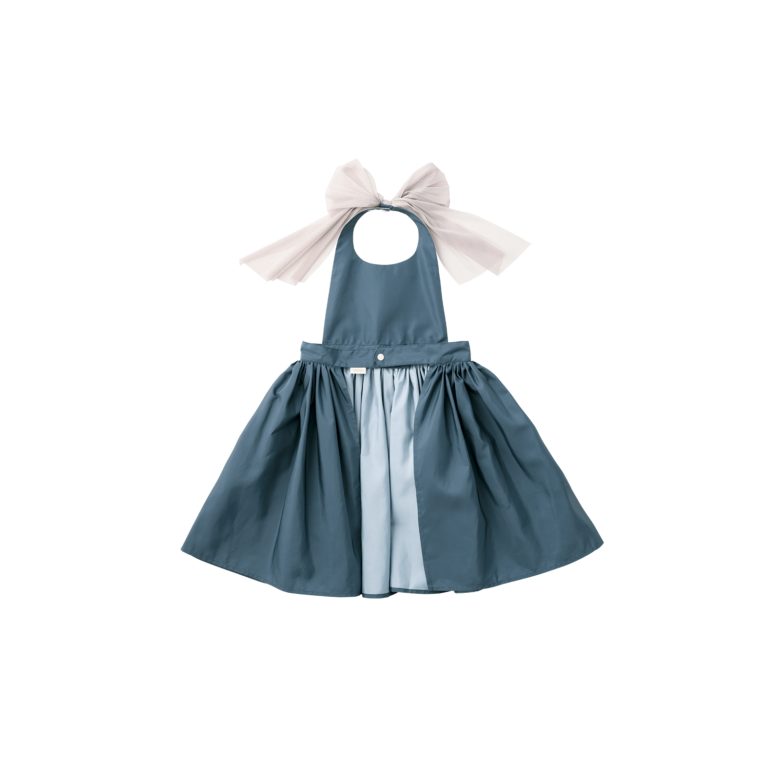 bouquet 3 navy | ギフト・スタイ・出産祝いのMARLMARL（マールマール）