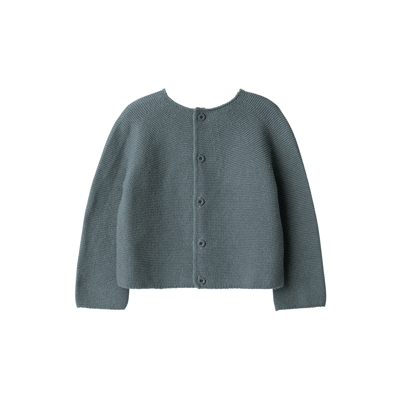 マールマール 女の子用洋服 cardigan 1 seiji