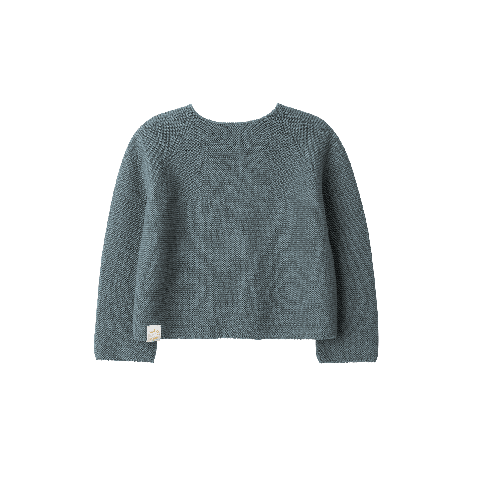 cardigan 1 seiji | ギフト・スタイ・出産祝いのMARLMARL（マールマール）