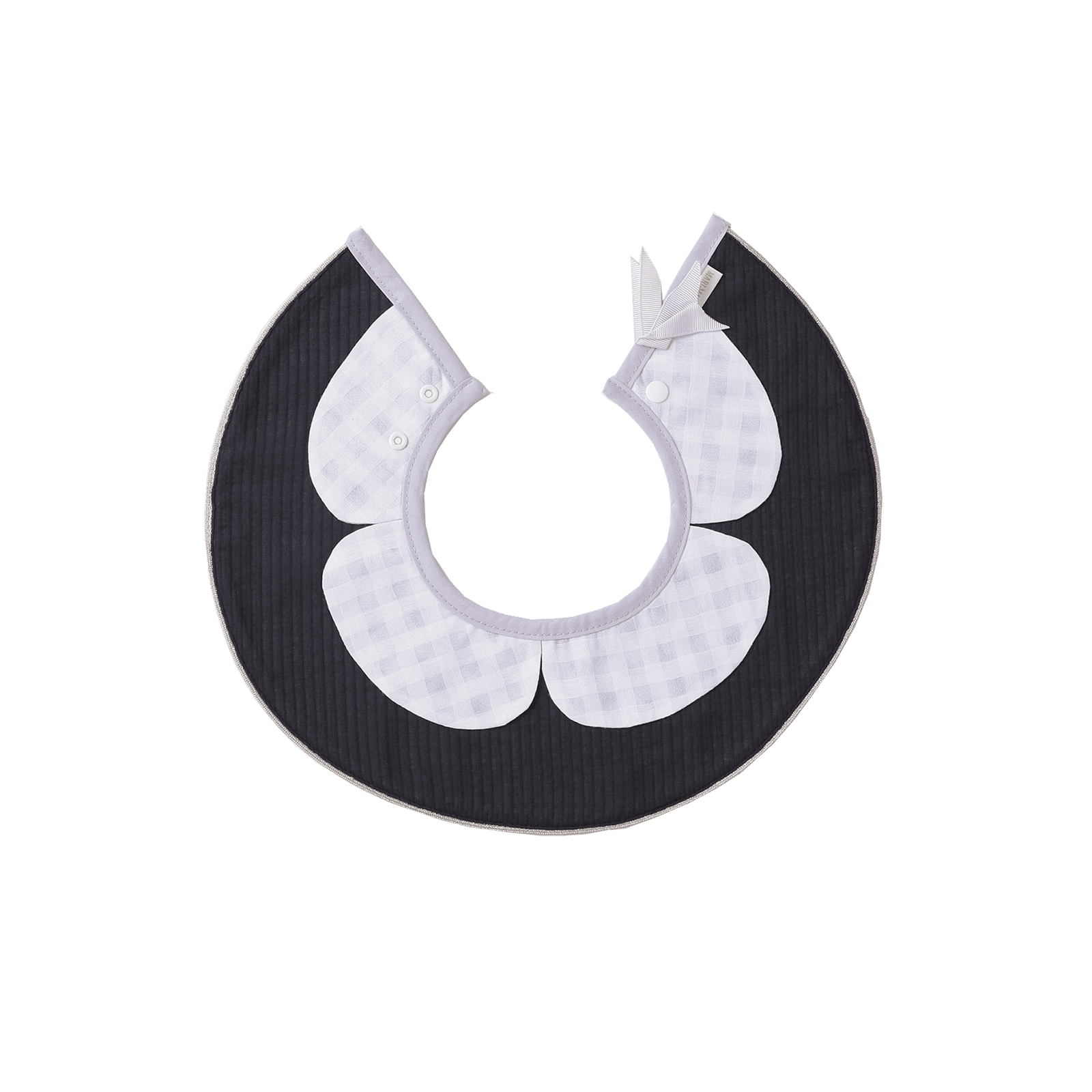 マールマール 女の子用0～6ヶ月 collet 2 petal lady