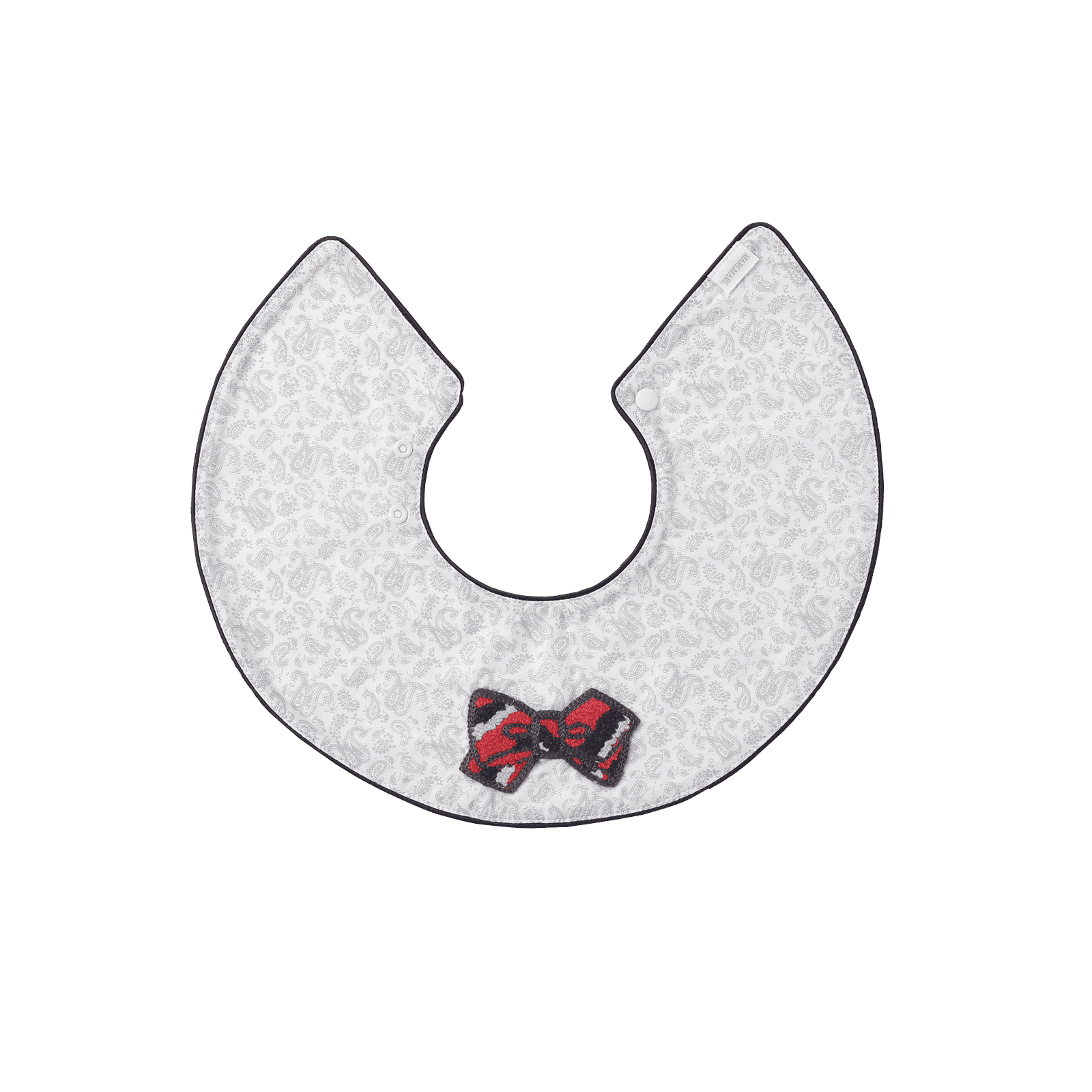 マールマール 男の子用、0～6ヶ月 collet 5 gentleboy