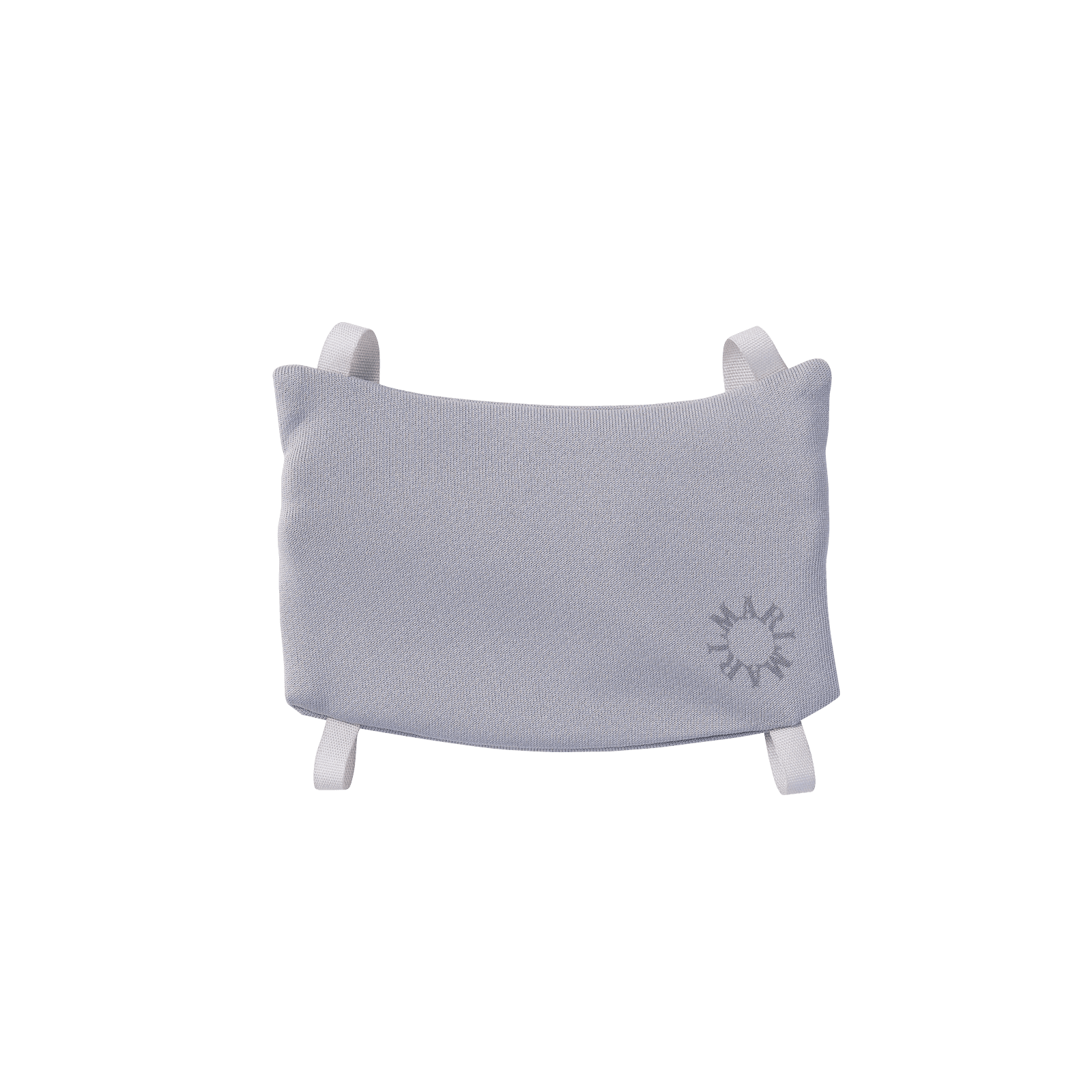 cool pocket