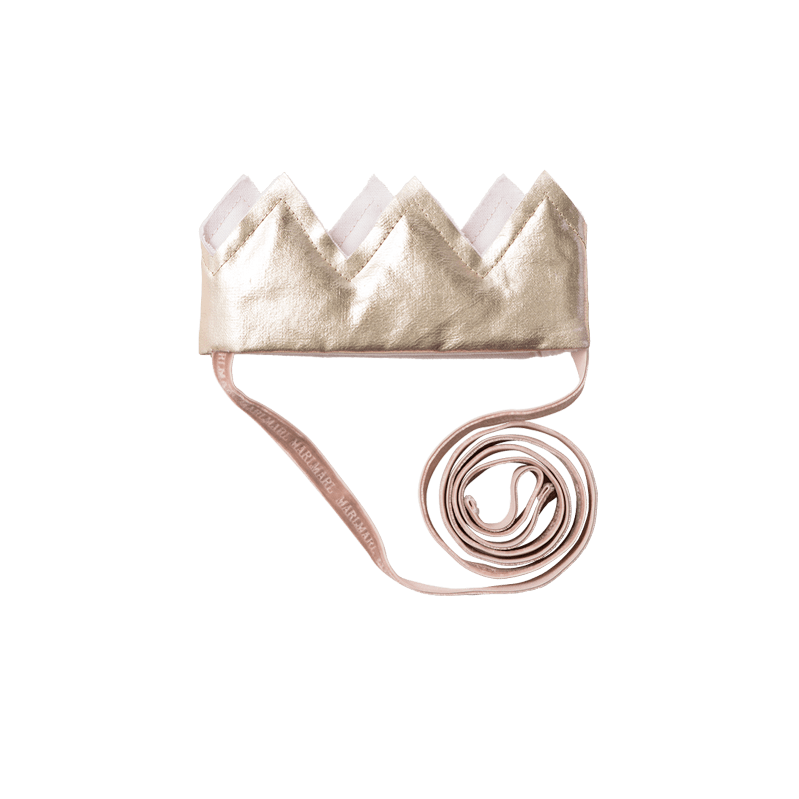 クラウンcrown 1 gold pink サムネイル