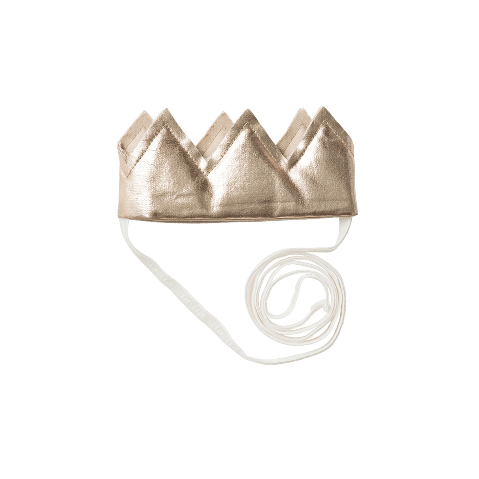 マールマール crown 2 gold beige