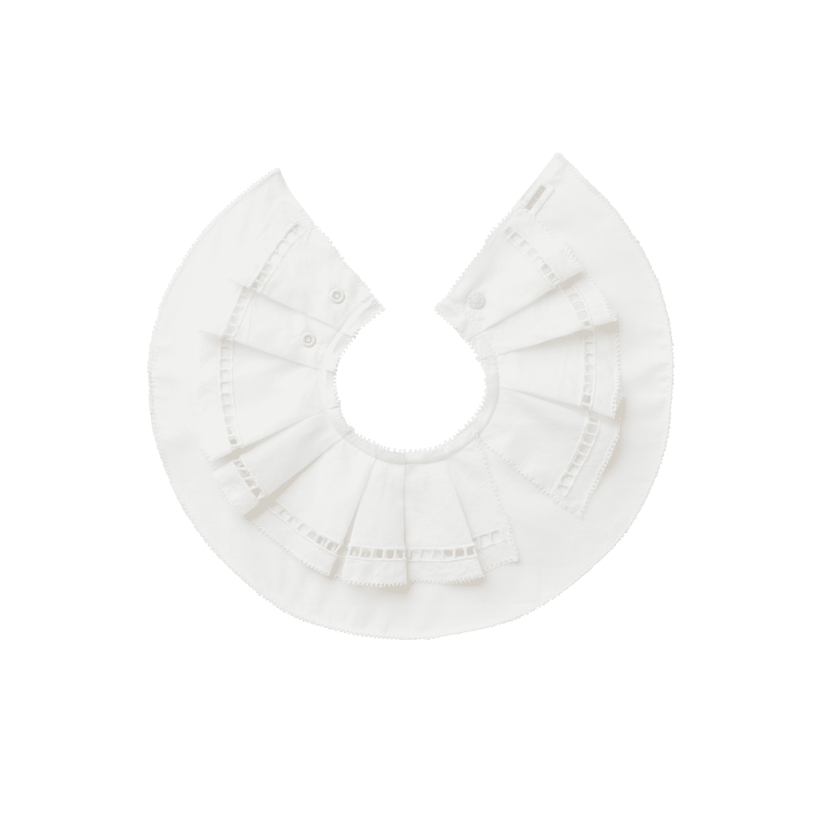 マールマール 女の子用0～6ヶ月 deco 1 Elizabeth