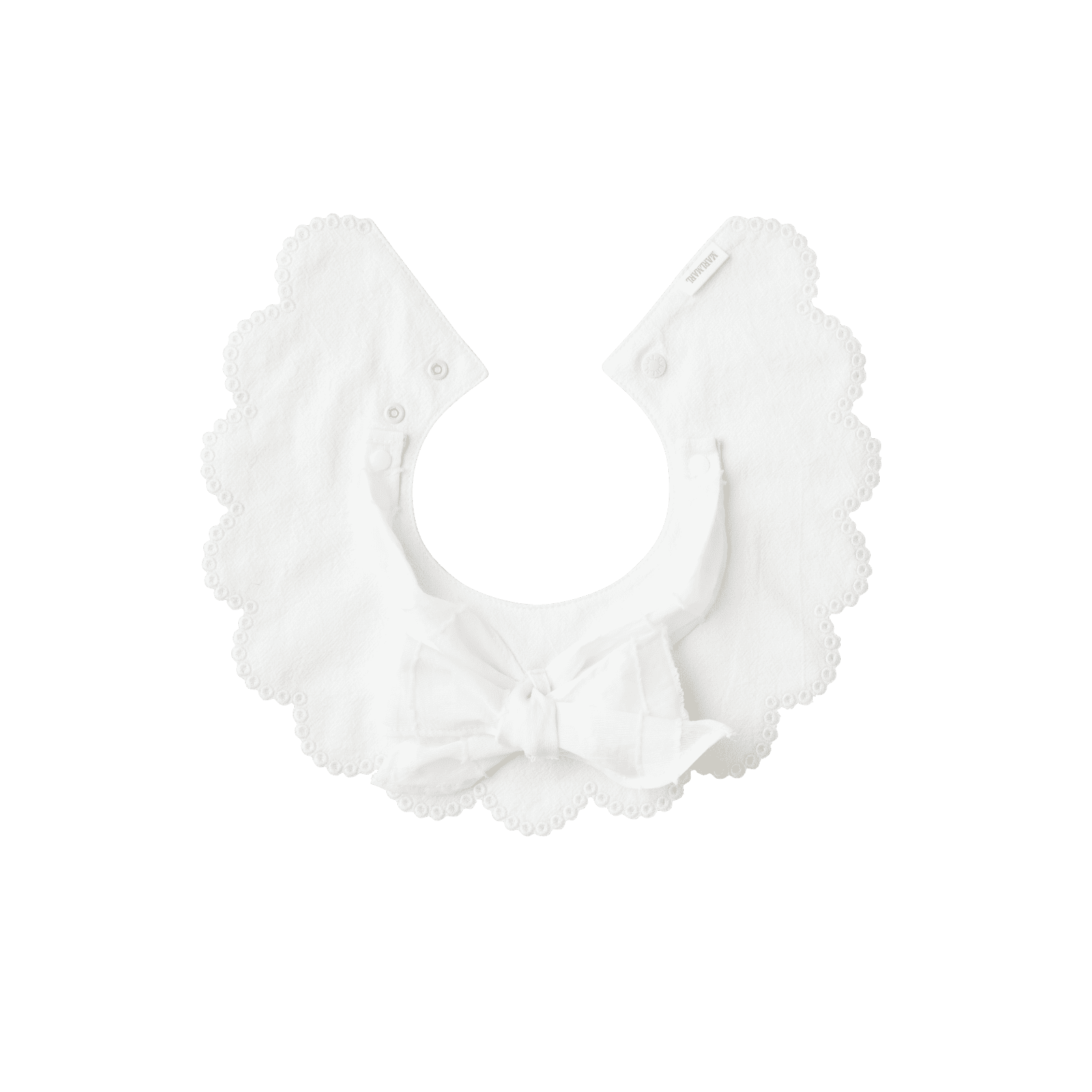 マールマール 女の子用0～6ヶ月 deco 3 Victoria