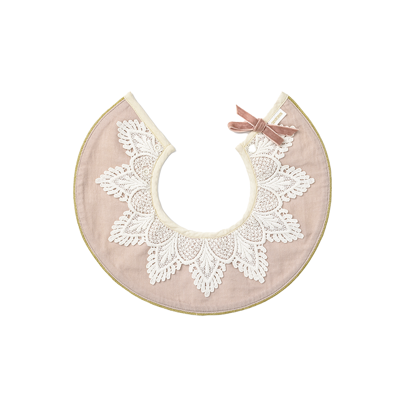 スタイdolce 1 lace collarサムネイル