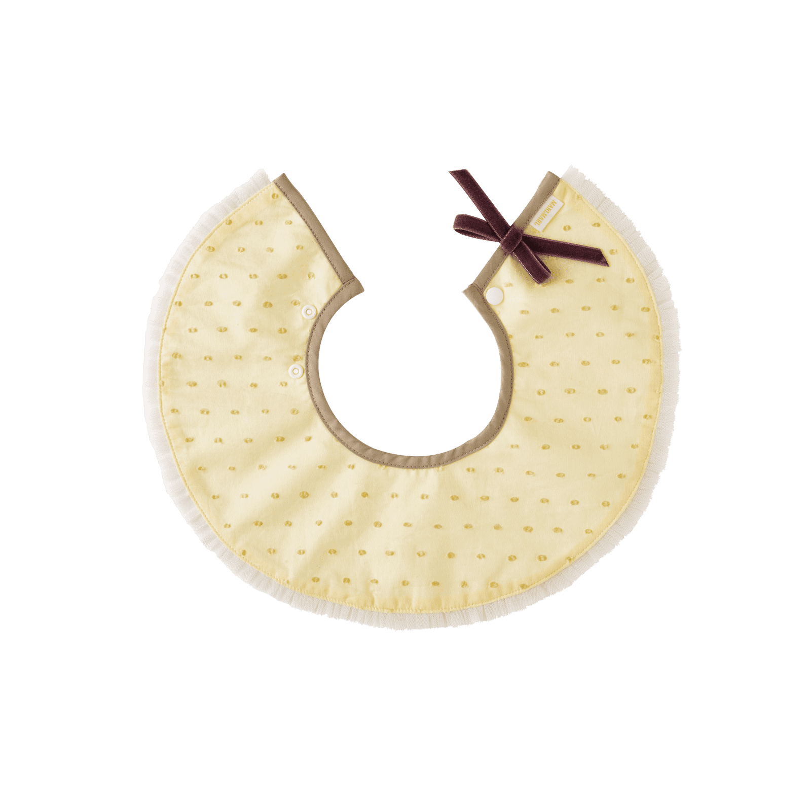 スタイdolce 2 canary yellowサムネイル