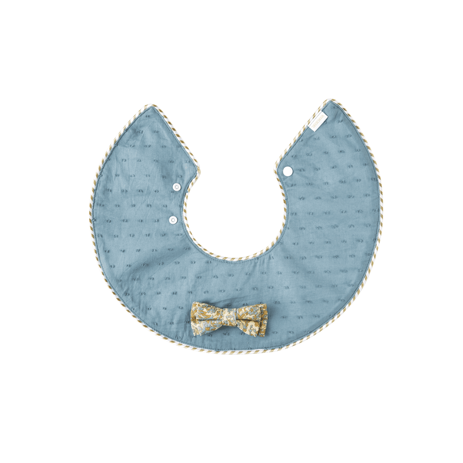 スタイdolce 5 sax×paisley tieサムネイル