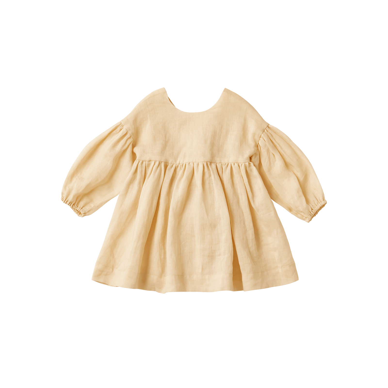 マールマール 女の子用0～6ヶ月 eureka 1 shell