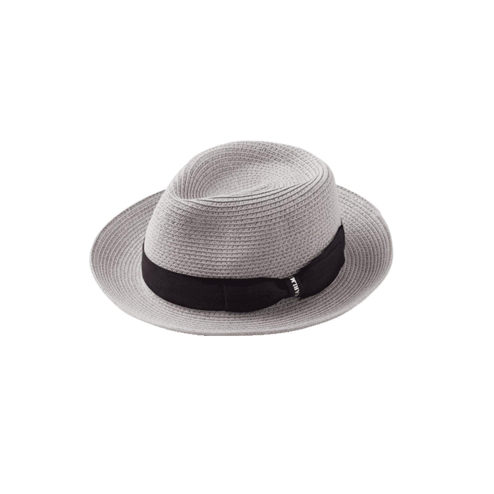 ハットhat 4 kasumi サムネイル