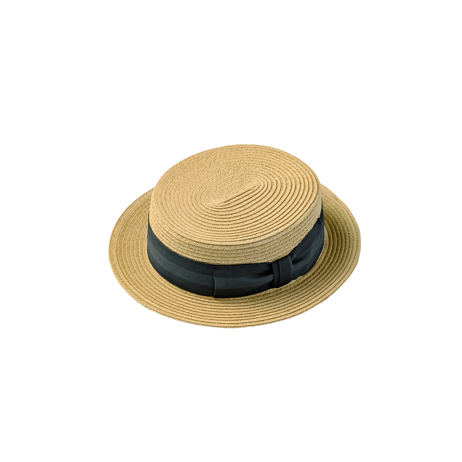 MARLMARL kankan 2 sumi