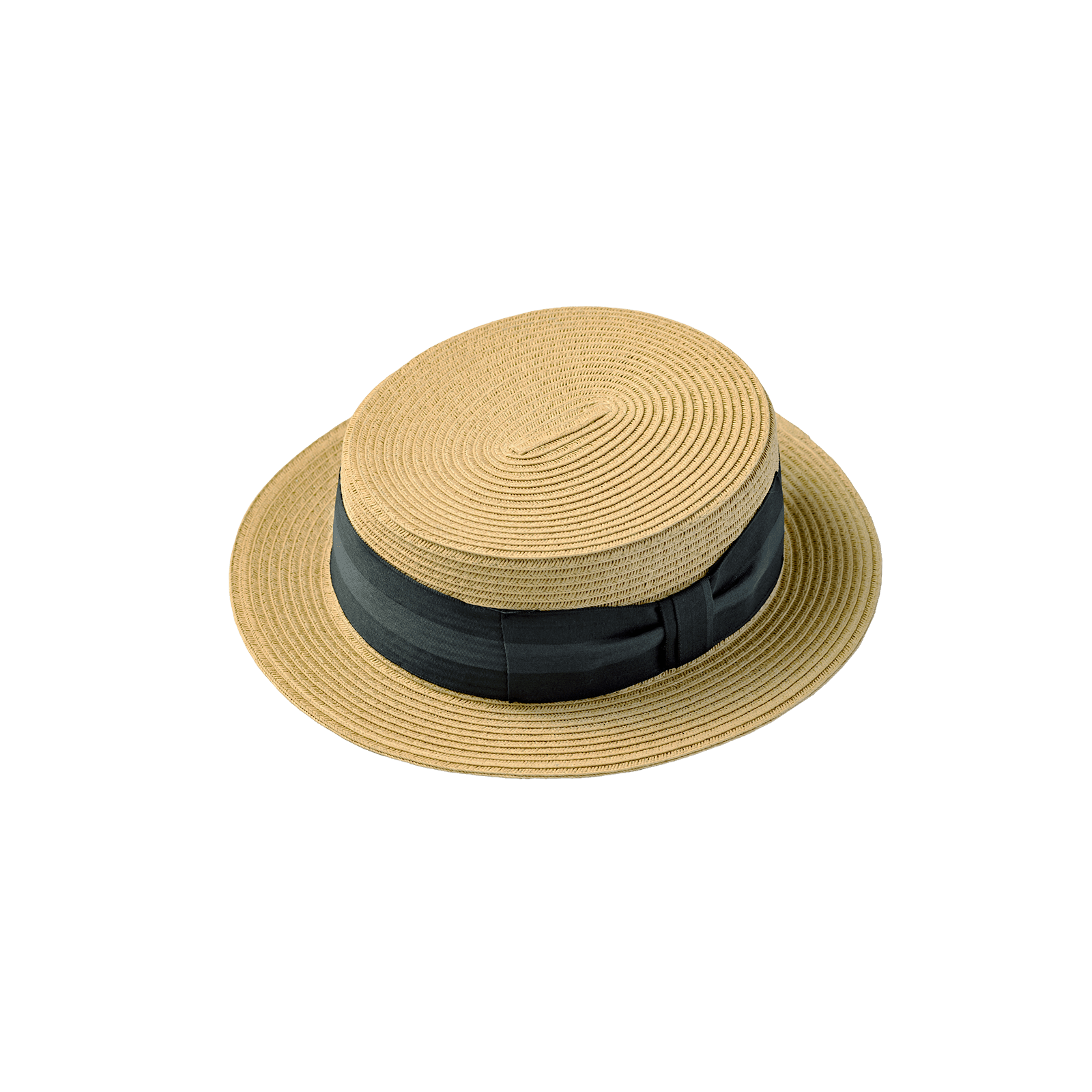 MARLMARL kankan 2 sumi