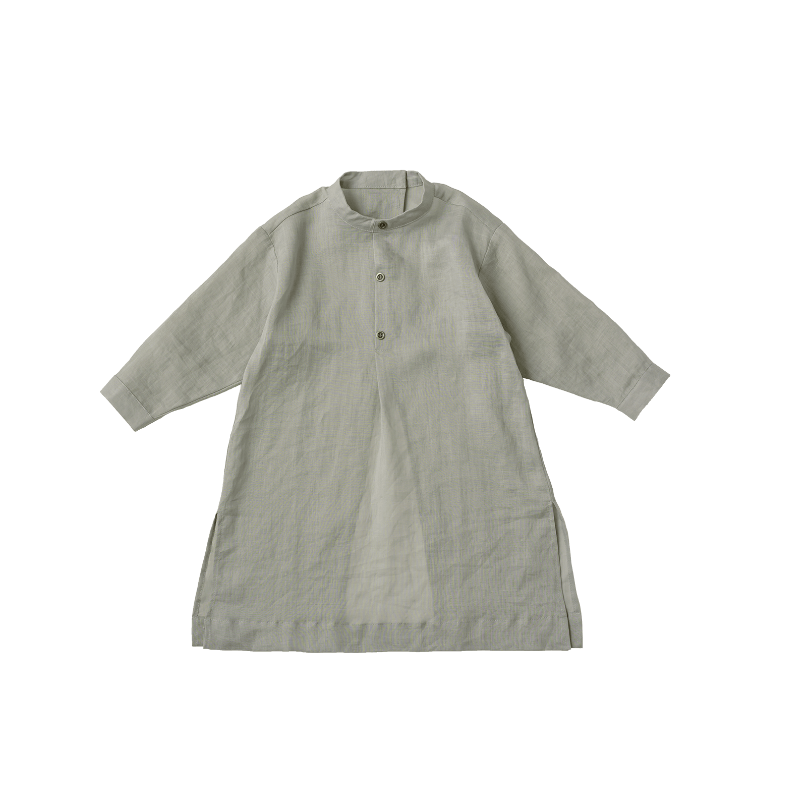 MARLMARL kardia 2 sage