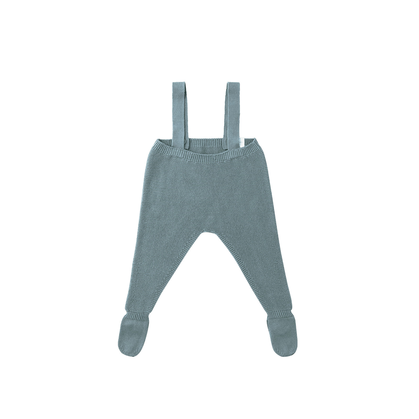 マールマール 女の子用洋服 knit pants 1 seiji