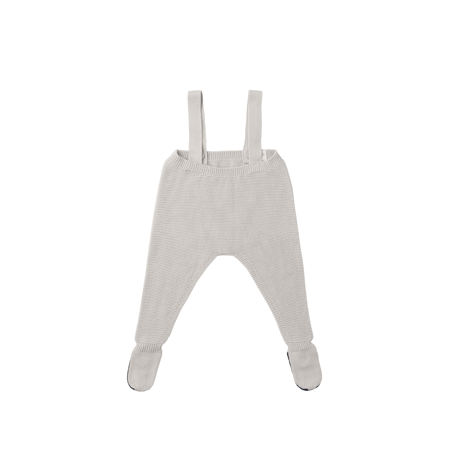 マールマール 女の子用洋服 knit pants 2 hakuji