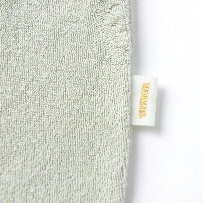 マールマール lullaby 2 bunny cloud