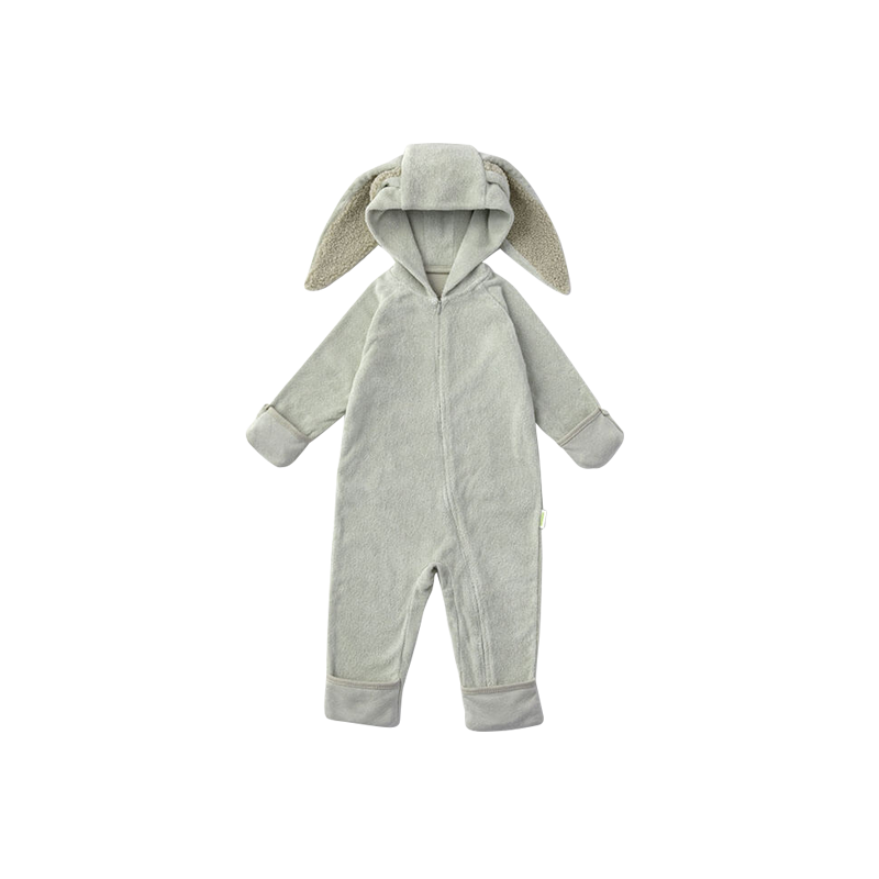 ナイトウエア・スキンケアlullaby 2 bunny cloudサムネイル