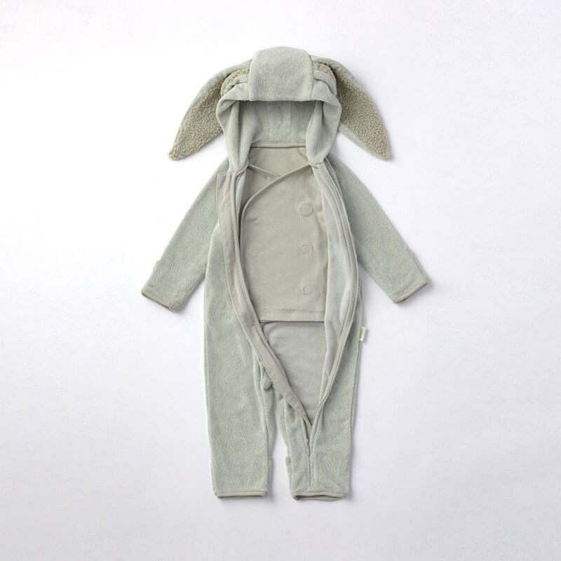 マールマール lullaby 2 bunny cloud