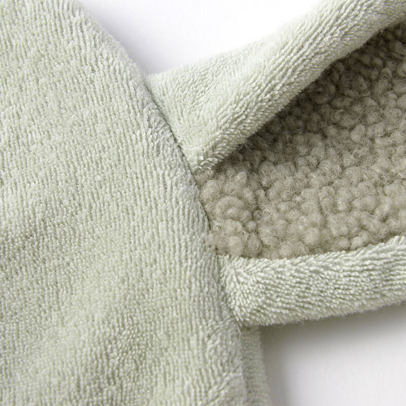 マールマール lullaby 2 bunny cloud