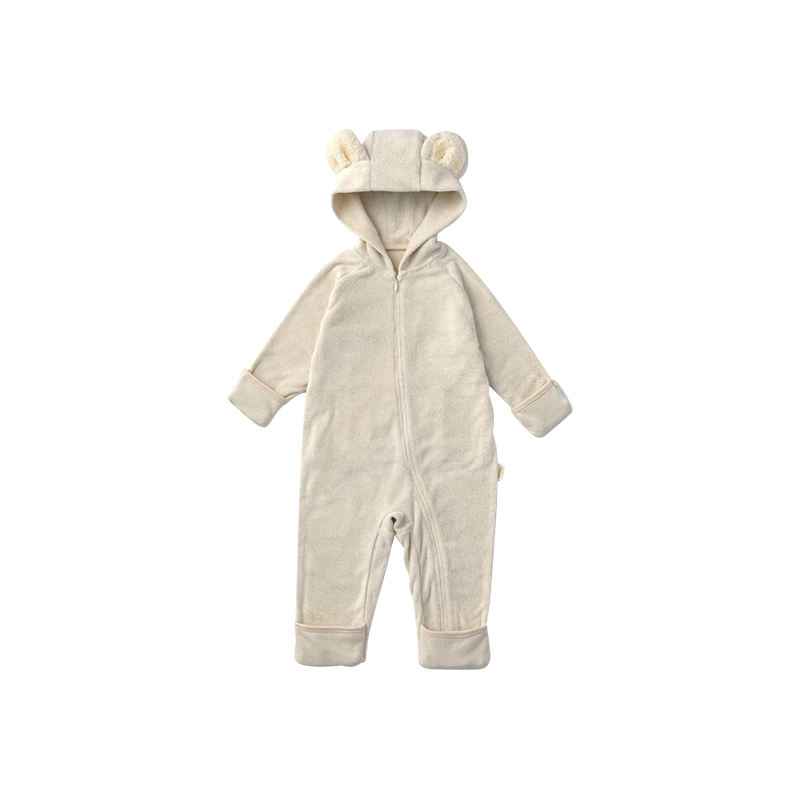 ナイトウエア・スキンケアlullaby 3 bear milkサムネイル