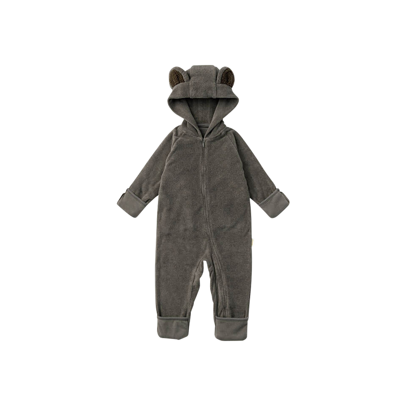 ナイトウエア・ルームウエアlullaby 4 bear smokeサムネイル