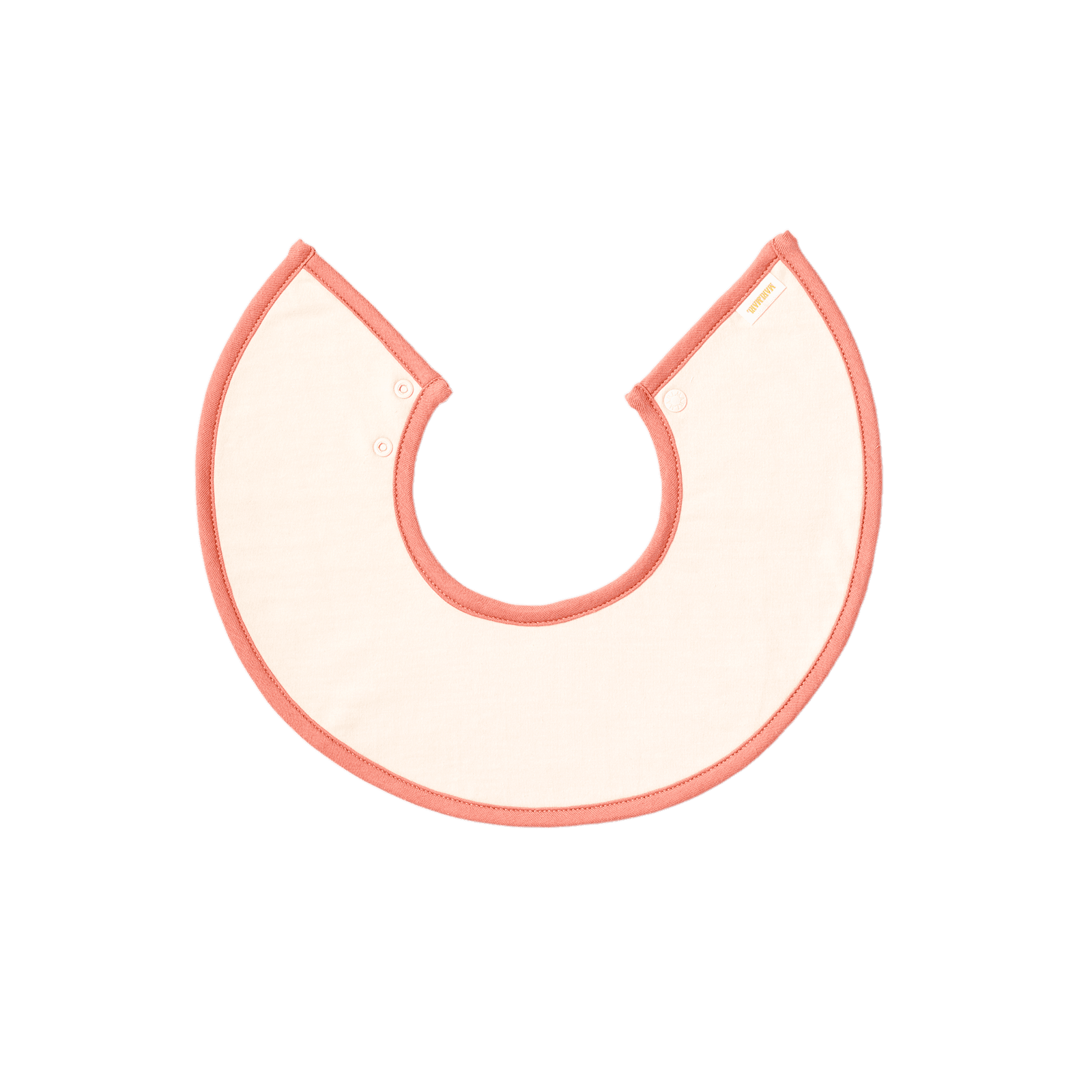 マールマール 女の子用0～6ヶ月 macaron 1 rose