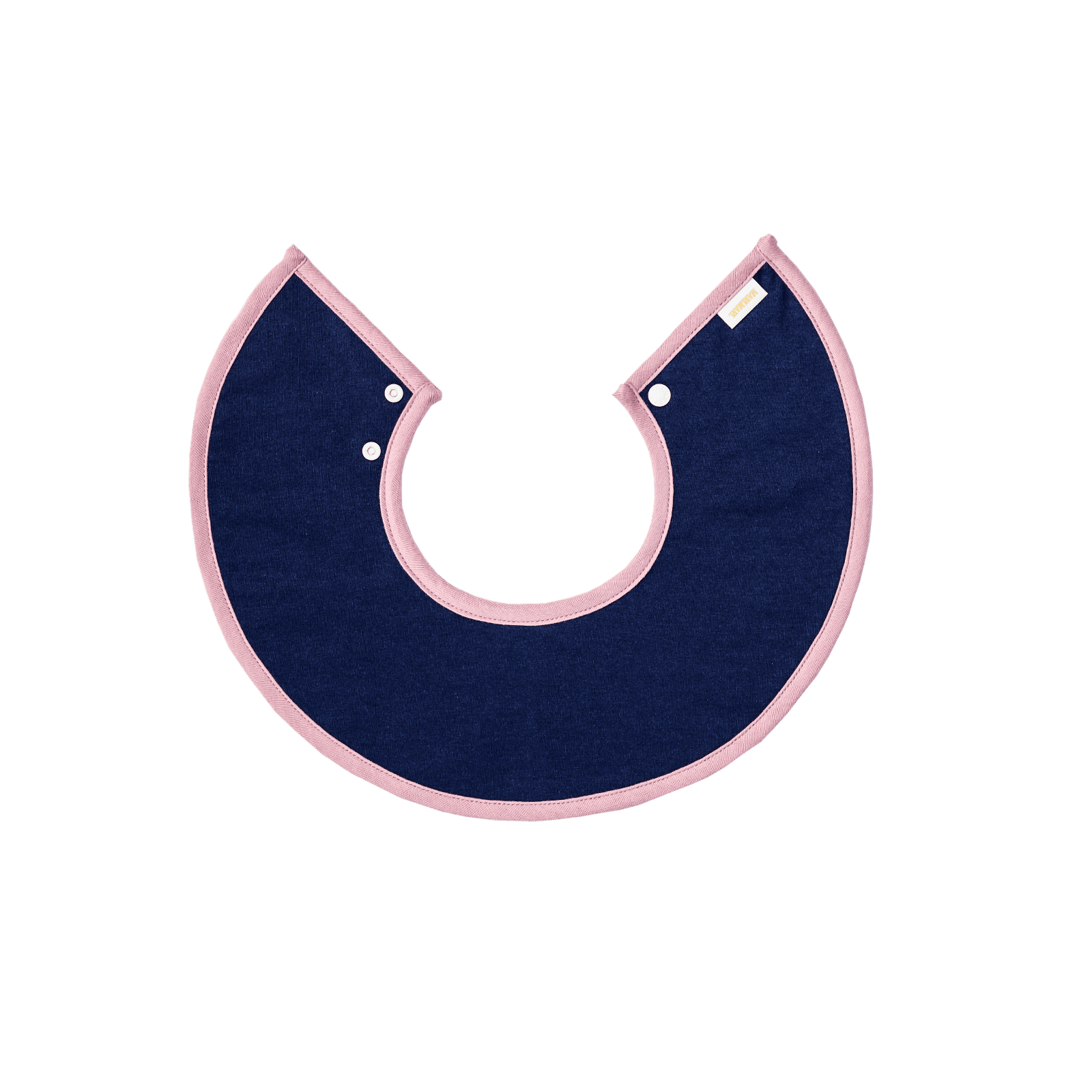 マールマール 女の子用0～6ヶ月 macaron 3 mauve