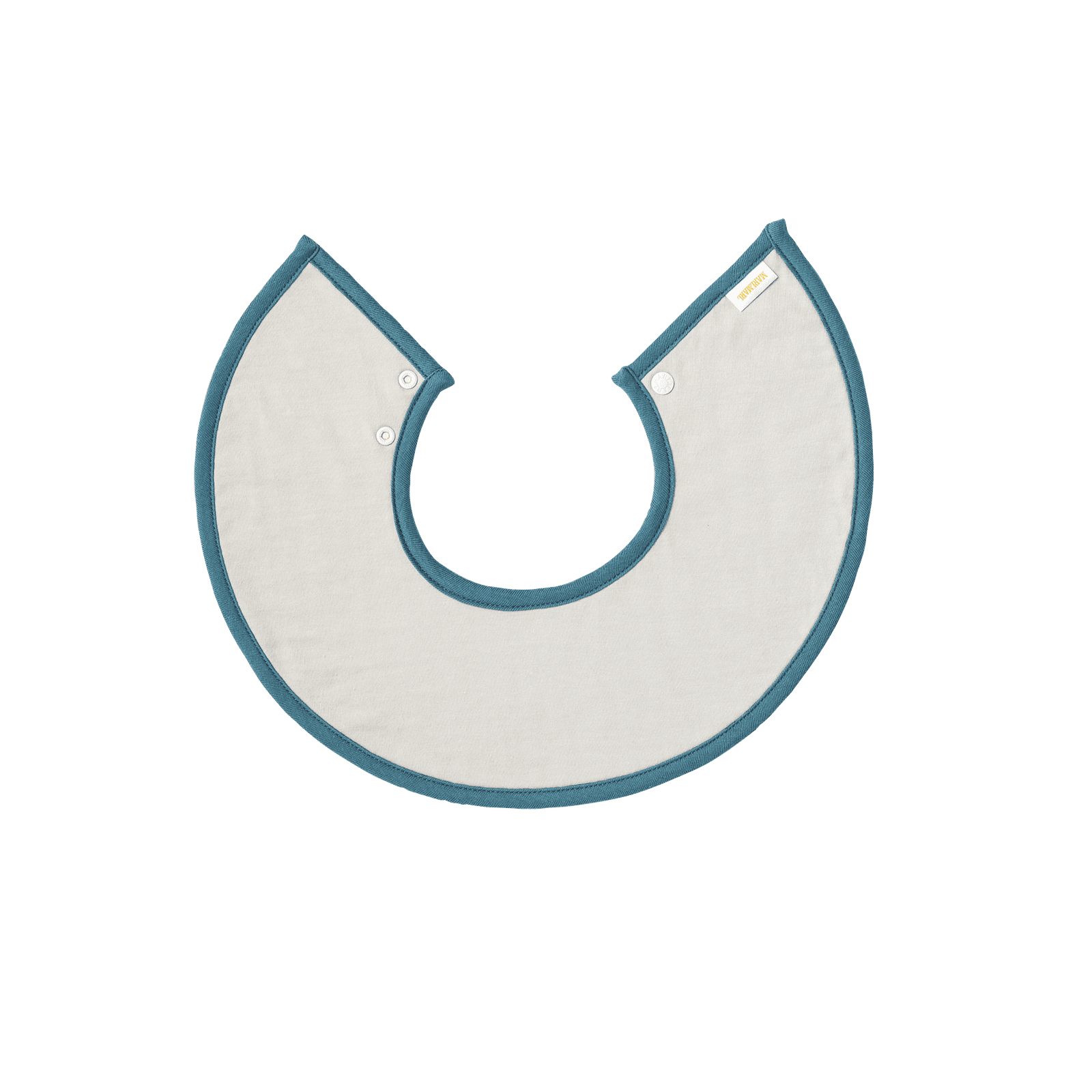 まあるいよだれかけmacaron 4 ciel サムネイル