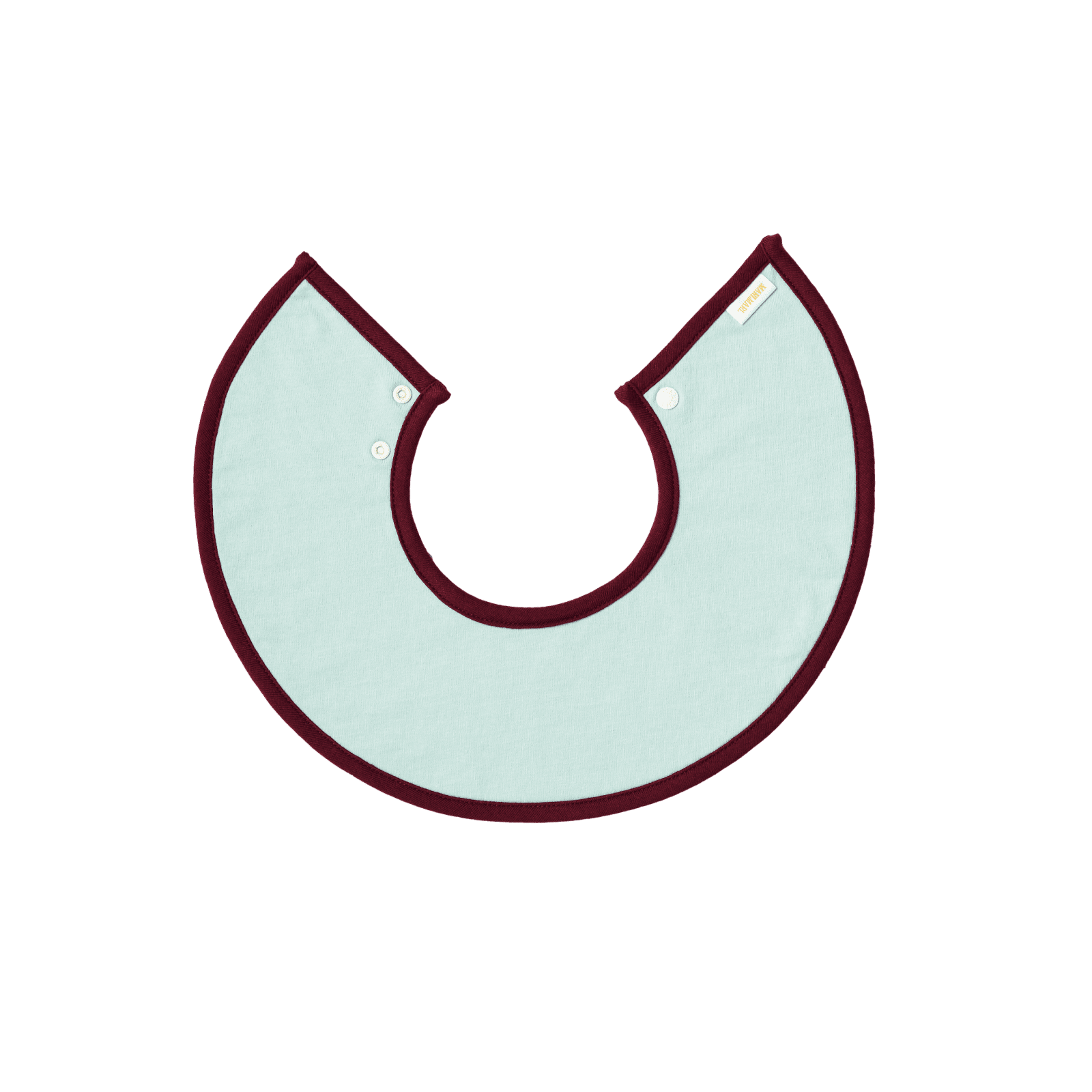 マールマール 男の子用、0～6ヶ月 macaron 5 aubergine