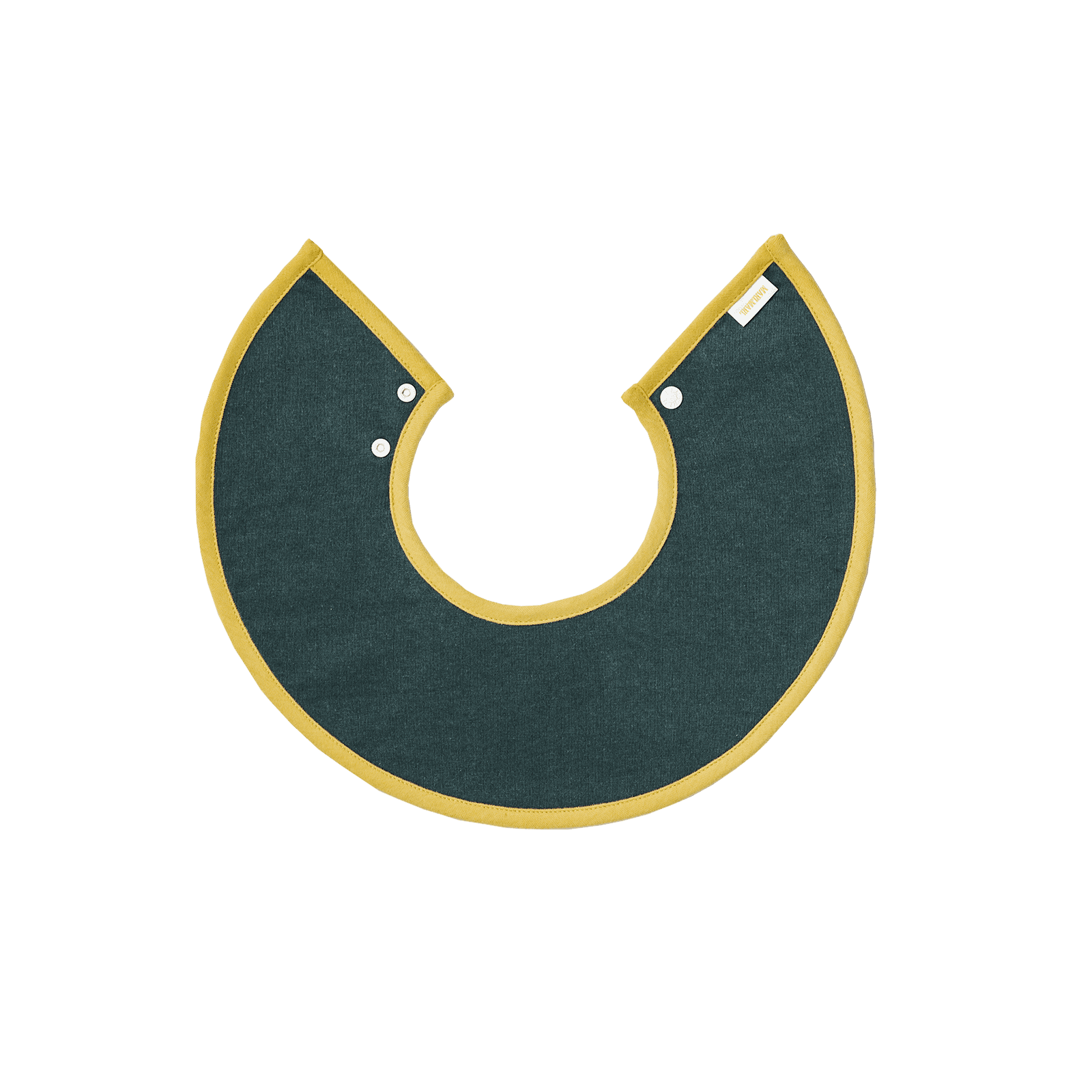 マールマール 男の子用、0～6ヶ月 macaron 6 olive