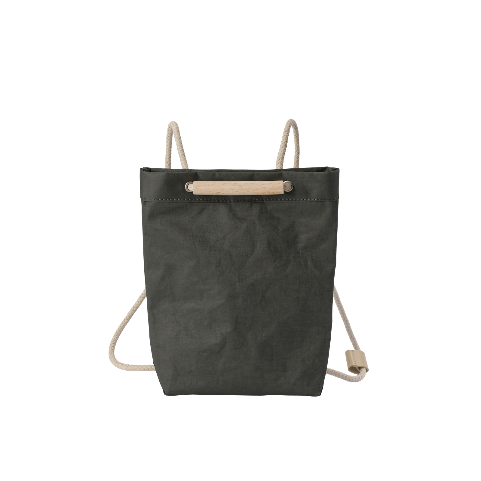 軽量3wayベビーリュックbaby backpack air 3 jet サムネイル