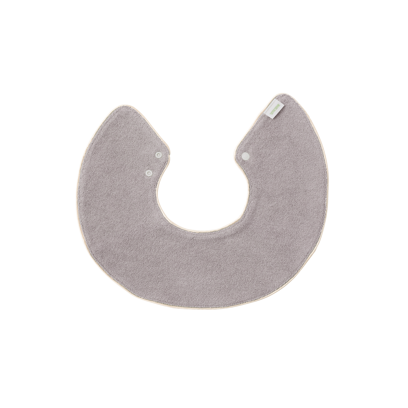 マールマール 女の子用0～6ヶ月 meringue 1 earl grey