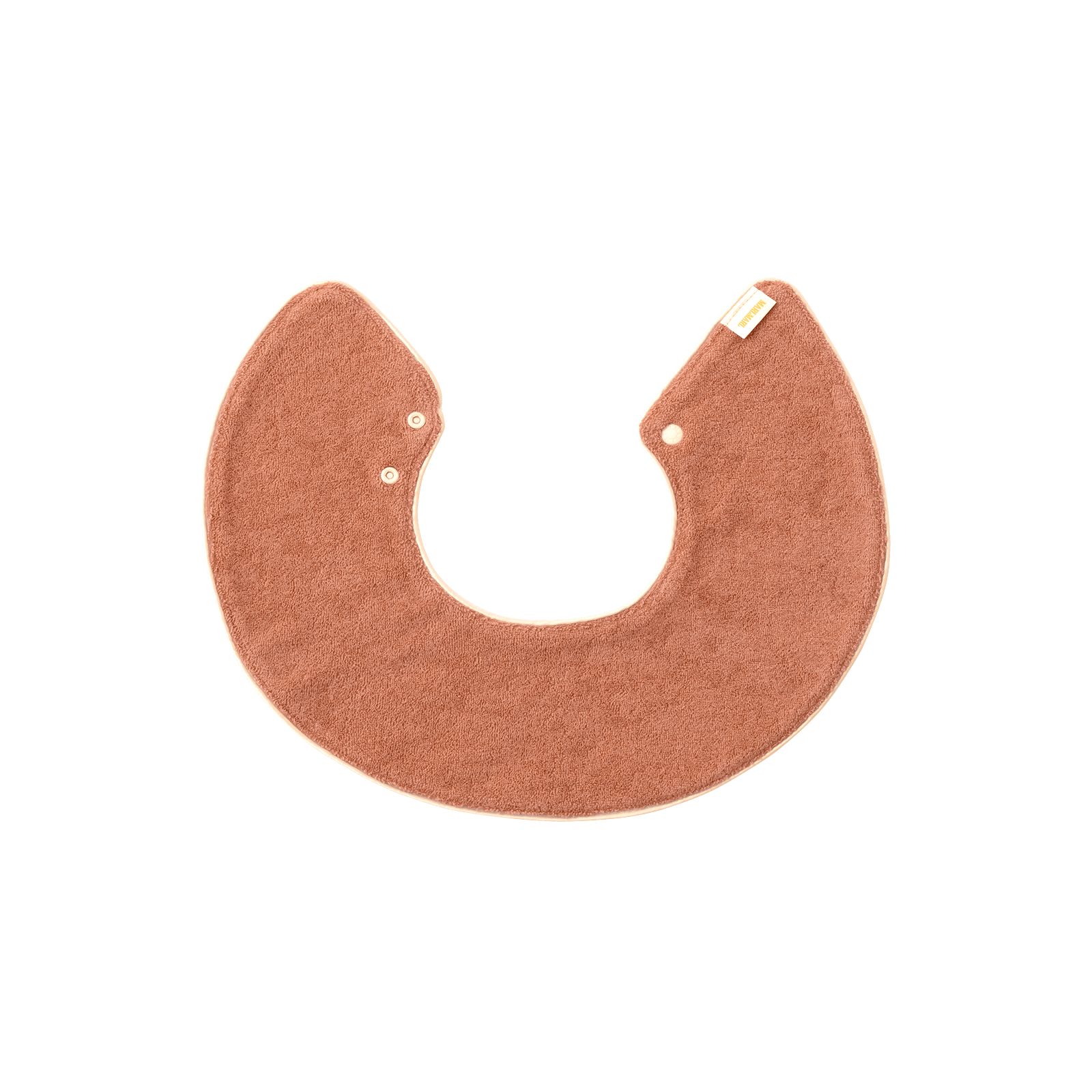 マールマール 女の子用0～6ヶ月 meringue 2 fig