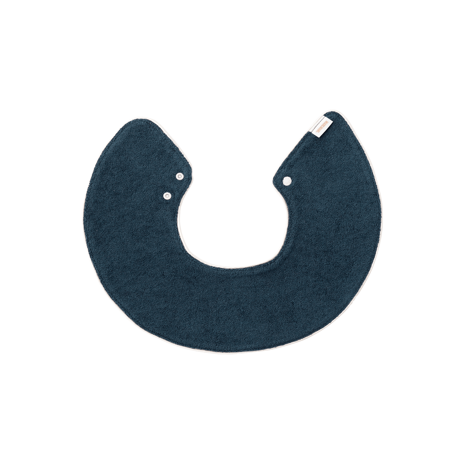 マールマール 女の子用0～6ヶ月 meringue 3 blueberry